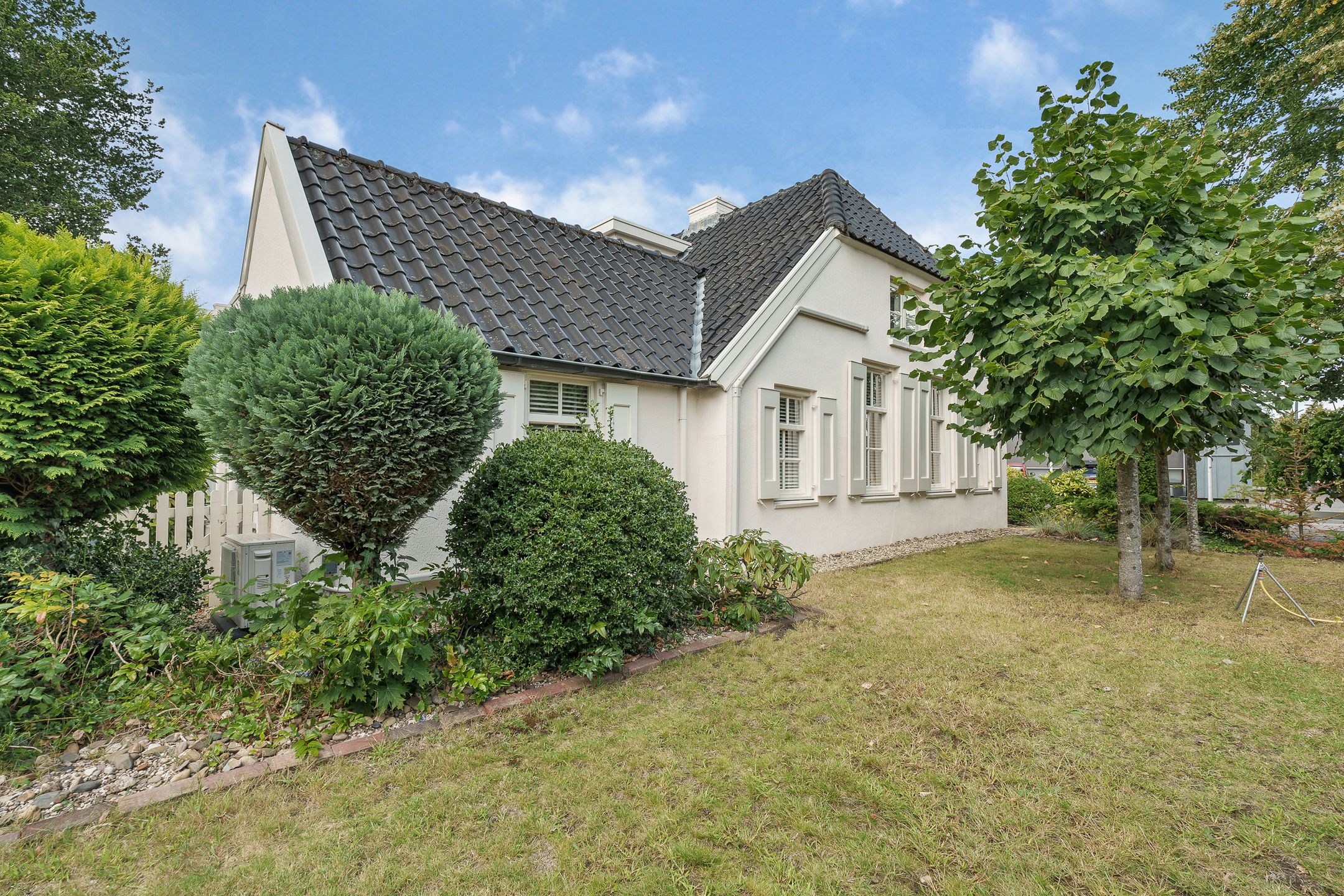 Smidsweg, 28, Nijverdal, 7441EM, Overijssel, Nederland 28