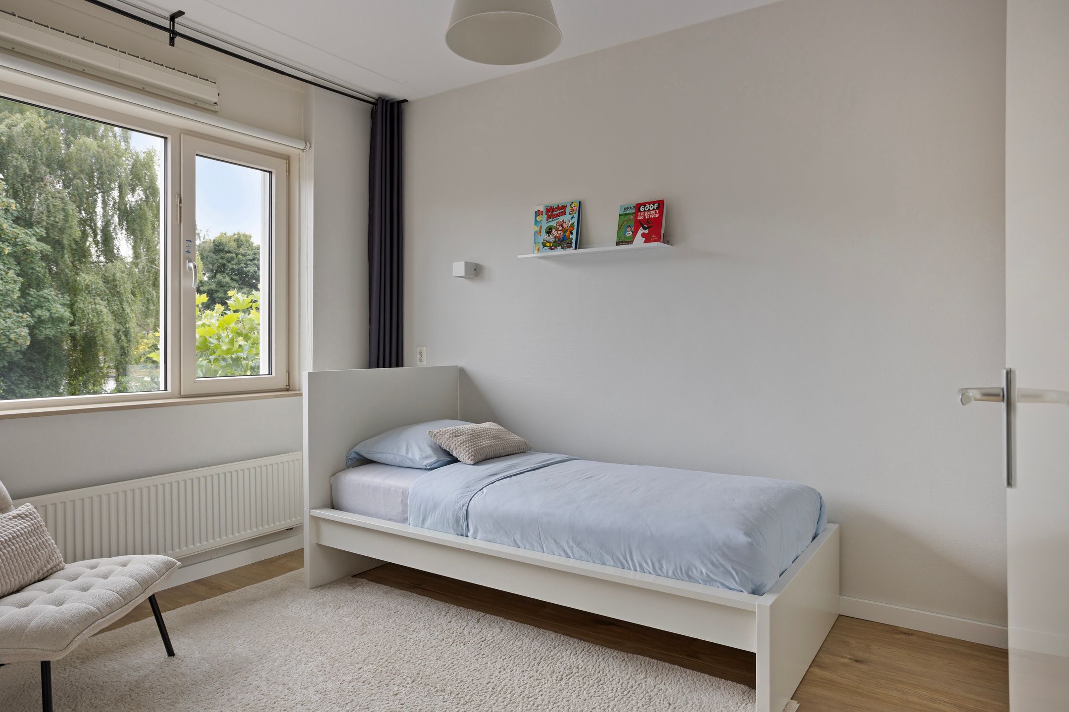 Foto 18 van Oude Beekbergerweg 130