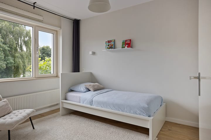 Foto 18 van Oude Beekbergerweg 130