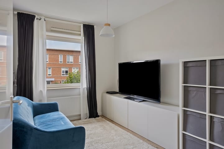 Foto 19 van Oude Beekbergerweg 130