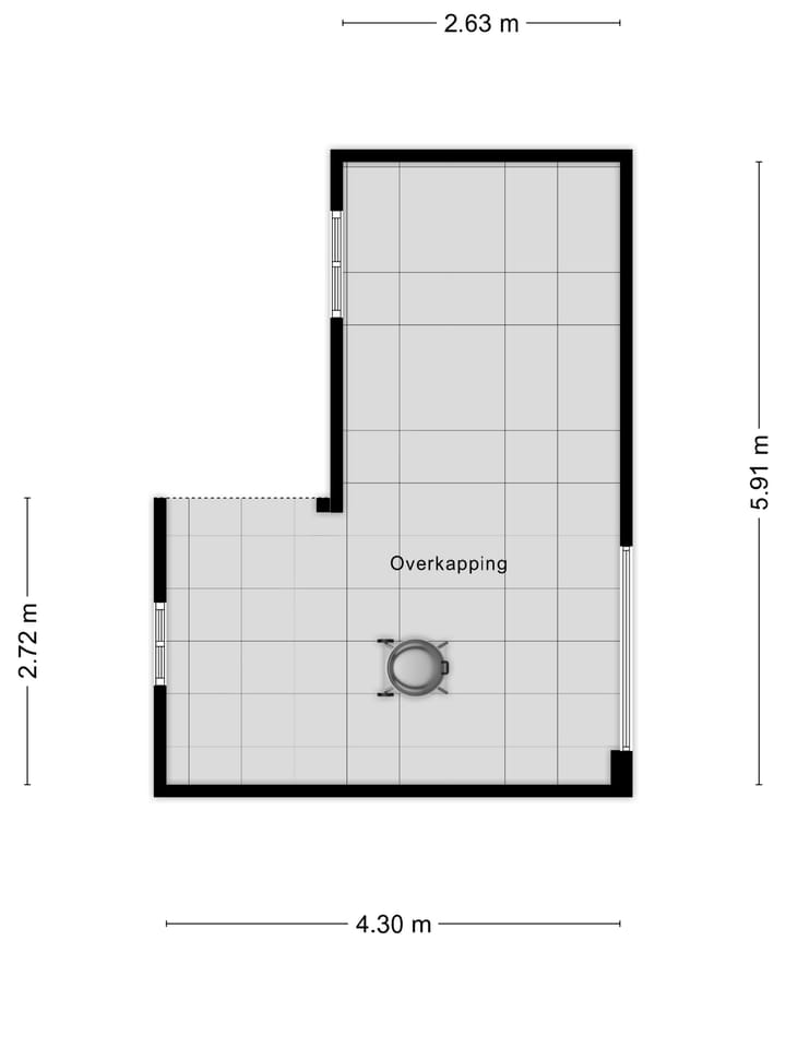 Foto 37 van Gerardus Mensstraat 6