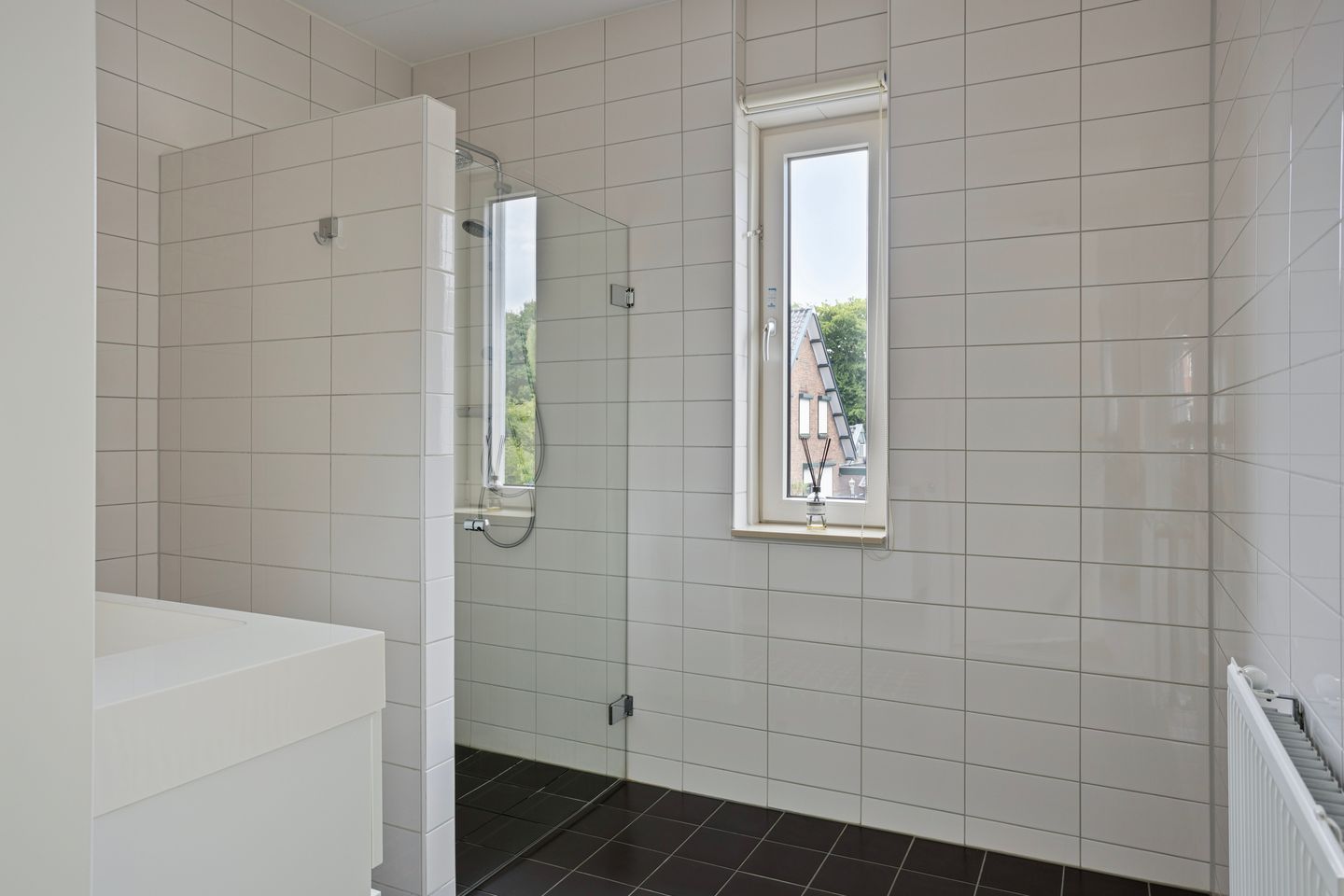 Foto 20 van Oude Beekbergerweg 130