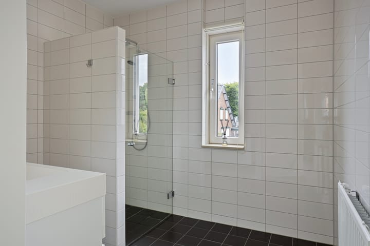 Foto 20 van Oude Beekbergerweg 130