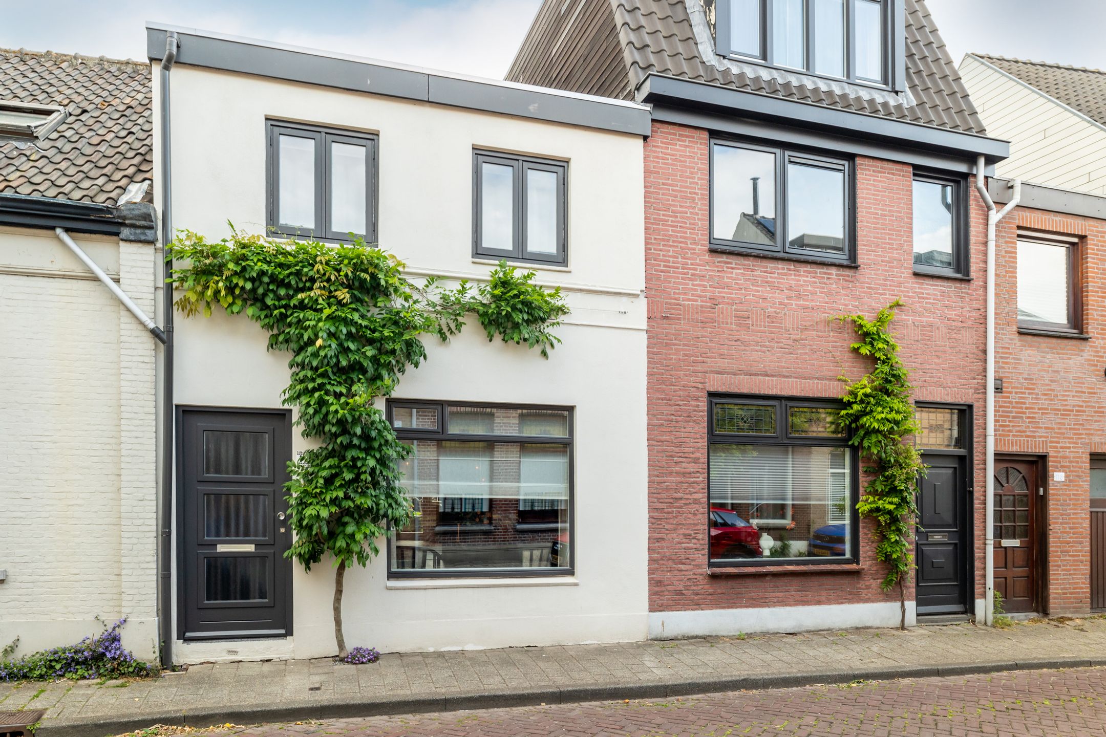 Foto 6 van Zandbergweg 122