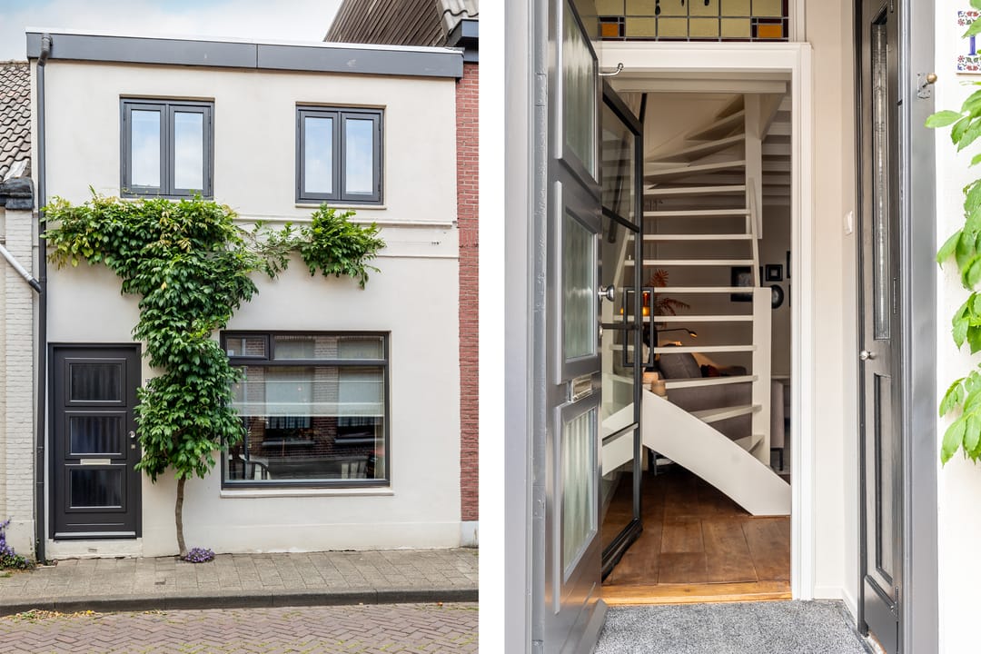 Foto 7 van Zandbergweg 122