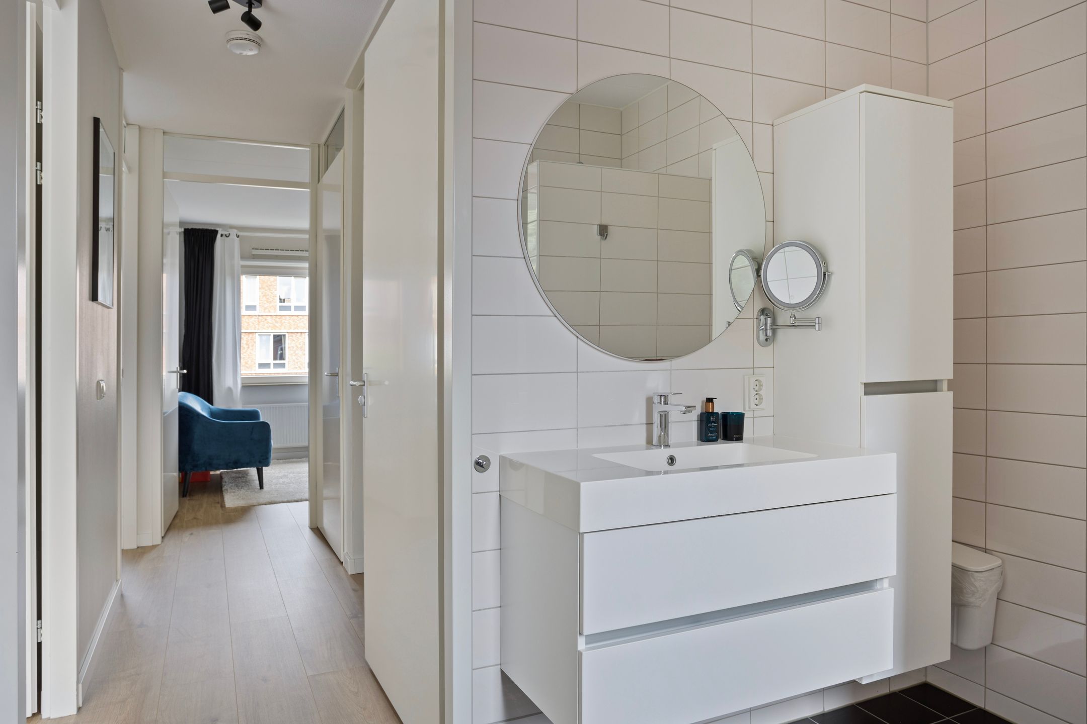 Foto 21 van Oude Beekbergerweg 130