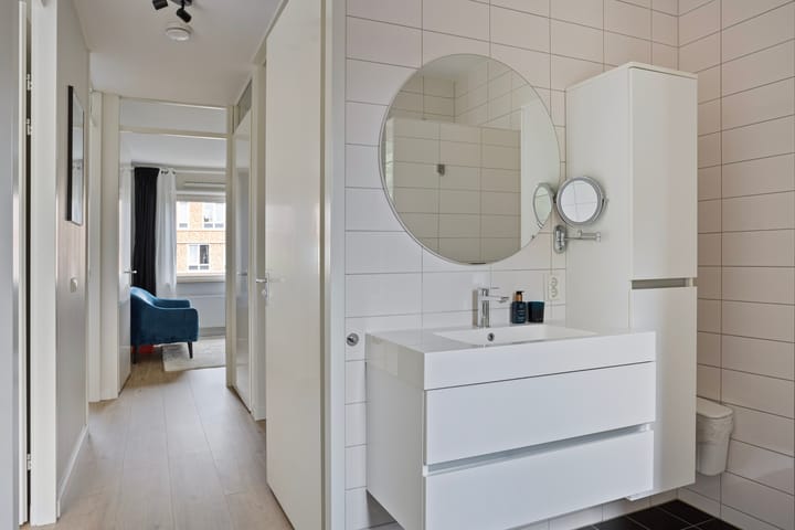 Foto 21 van Oude Beekbergerweg 130