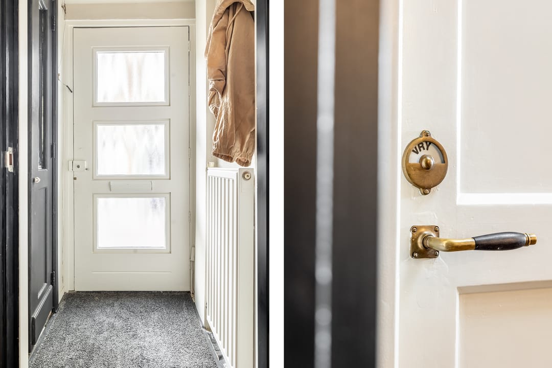 Foto 8 van Zandbergweg 122