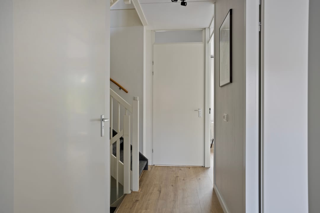 Foto 22 van Oude Beekbergerweg 130