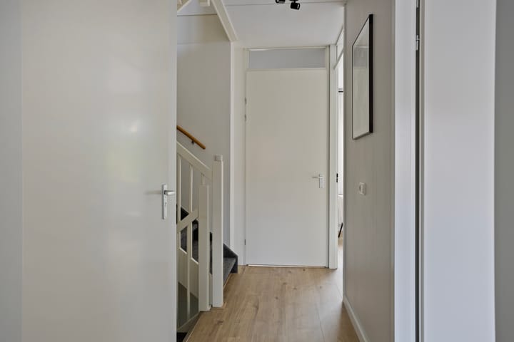 Foto 22 van Oude Beekbergerweg 130