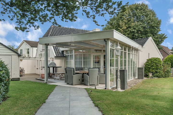 Foto 2 van Smidsweg 28