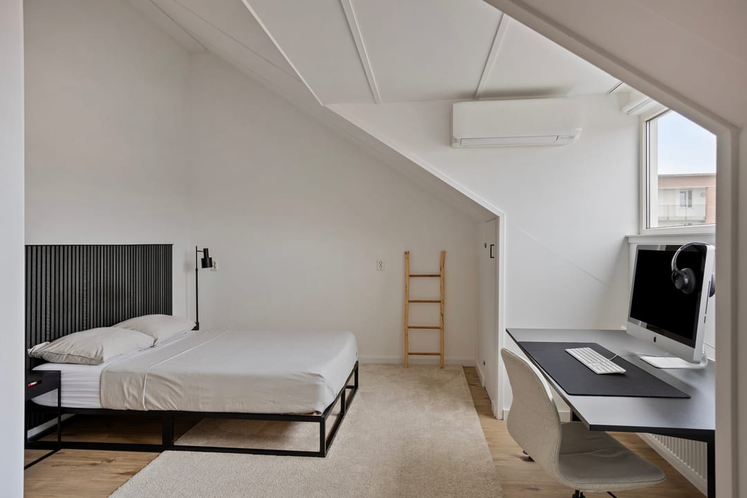 Foto 23 van Oude Beekbergerweg 130