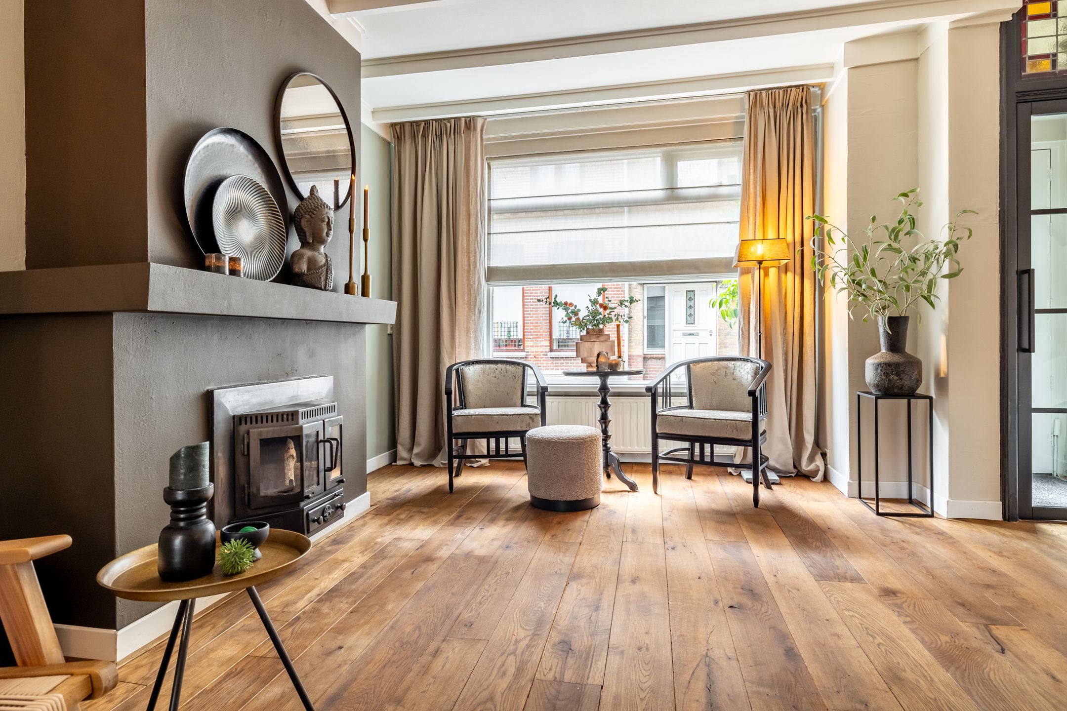 Foto 9 van Zandbergweg 122