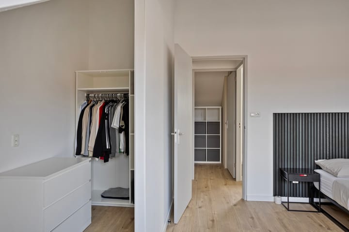 Foto 24 van Oude Beekbergerweg 130