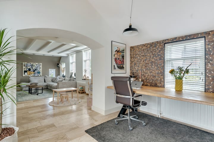 Foto 3 van Smidsweg 28