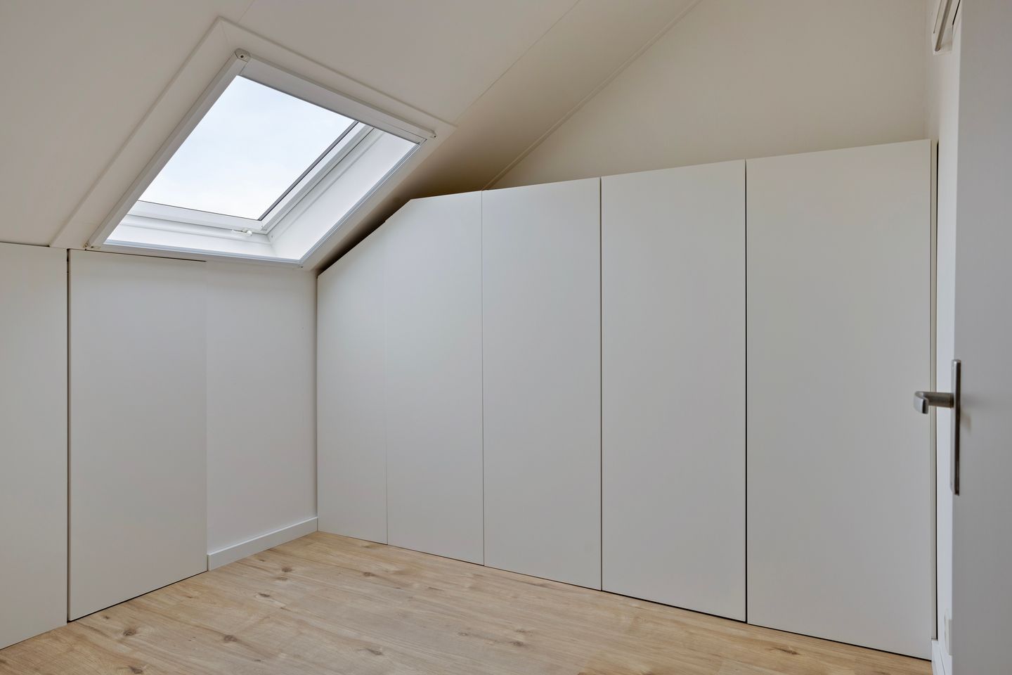 Foto 25 van Oude Beekbergerweg 130