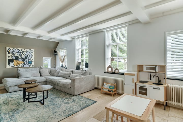 Foto 4 van Smidsweg 28