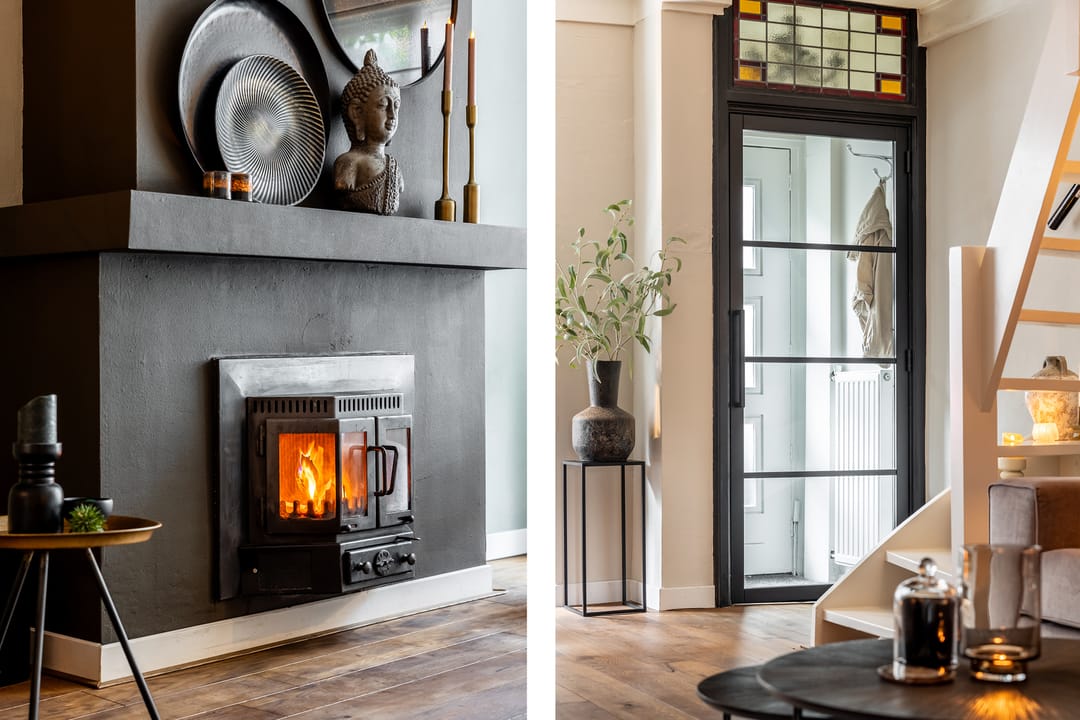 Foto 11 van Zandbergweg 122