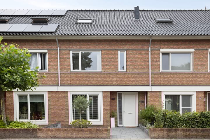 Foto 26 van Oude Beekbergerweg 130