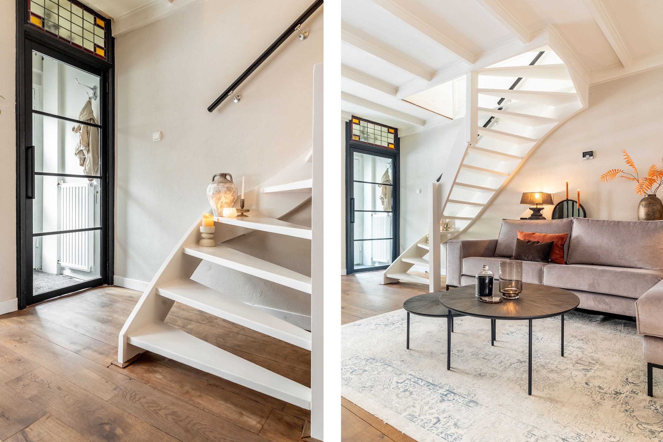 Foto 12 van Zandbergweg 122