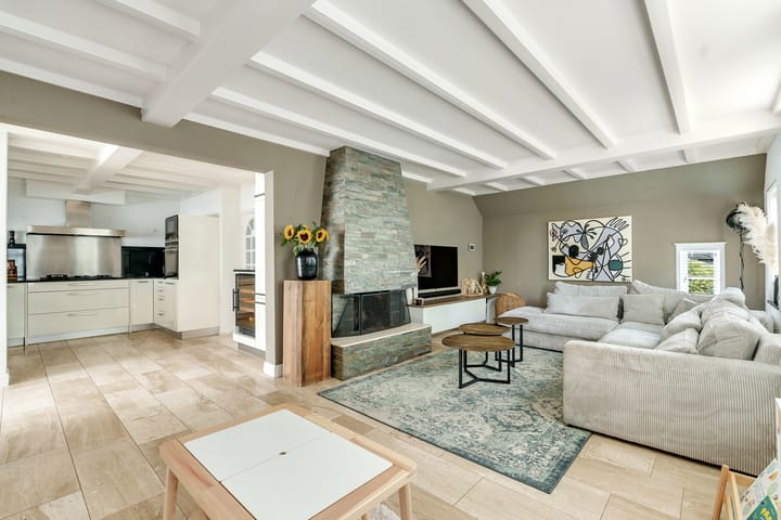 Foto 5 van Smidsweg 28