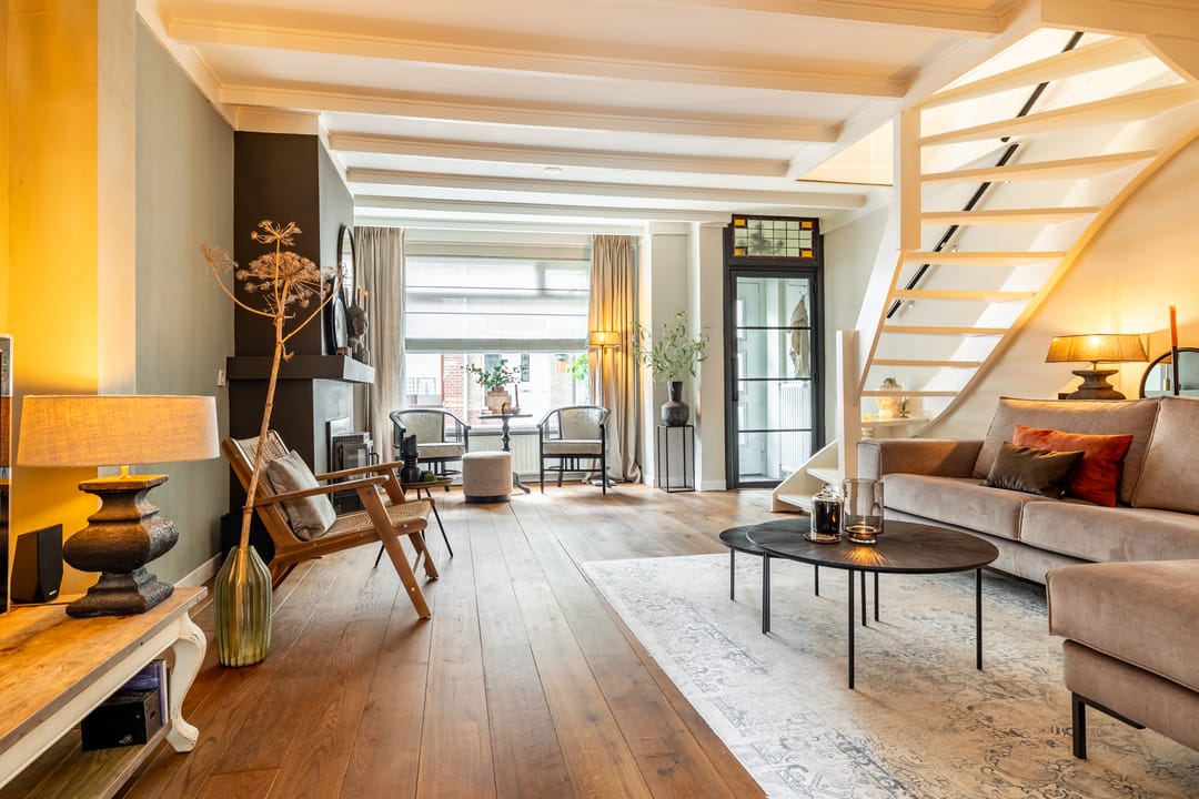 Foto 13 van Zandbergweg 122