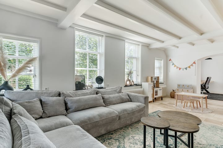 Foto 6 van Smidsweg 28