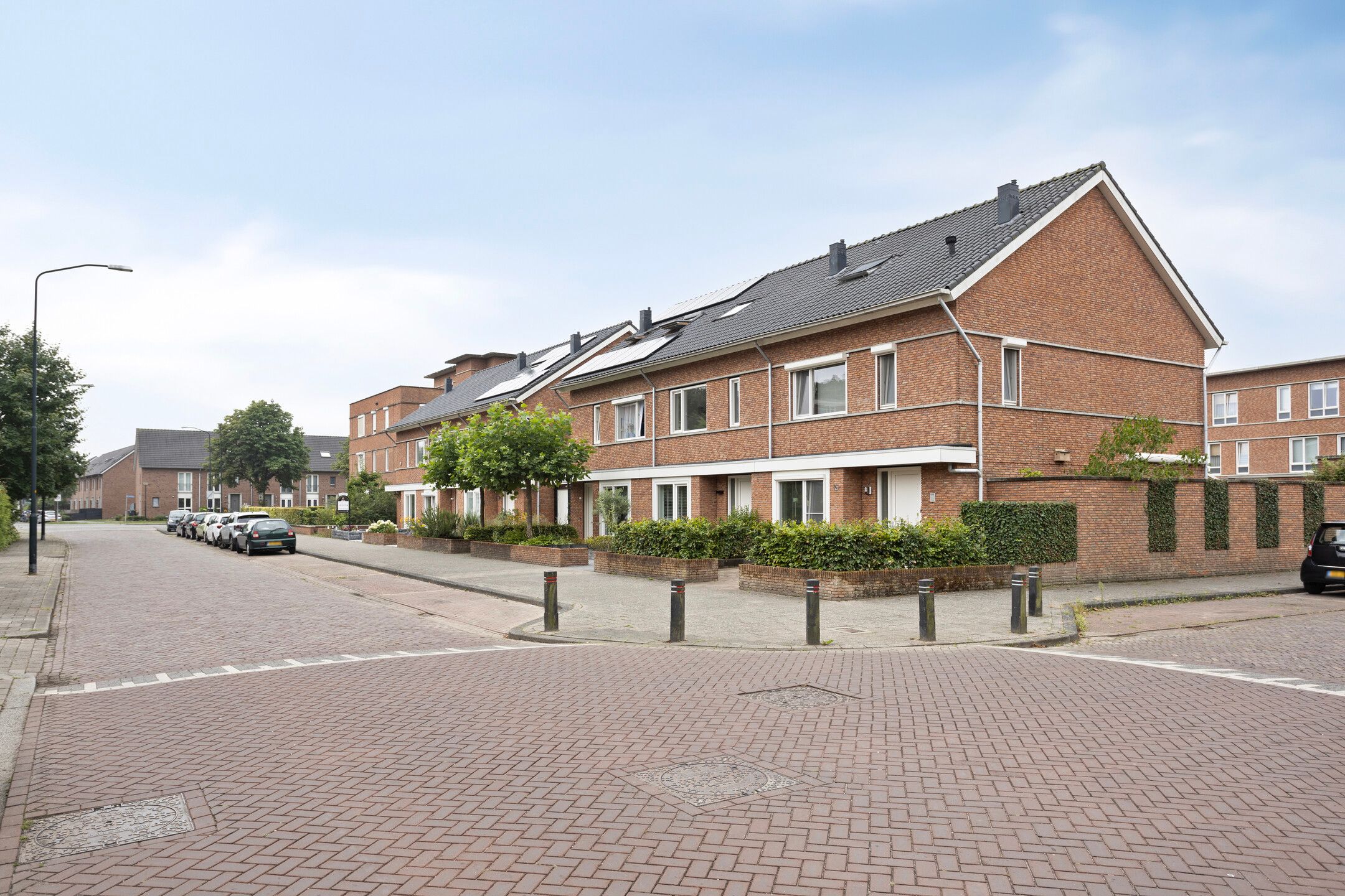 Foto 27 van Oude Beekbergerweg 130