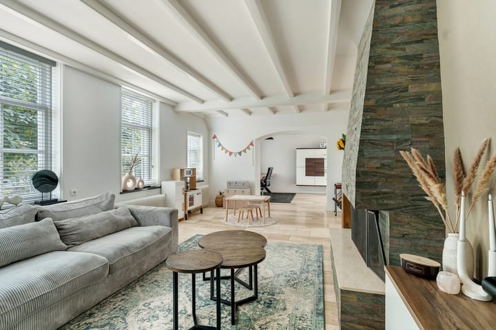 Foto 7 van Smidsweg 28