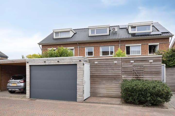 Foto 28 van Oude Beekbergerweg 130