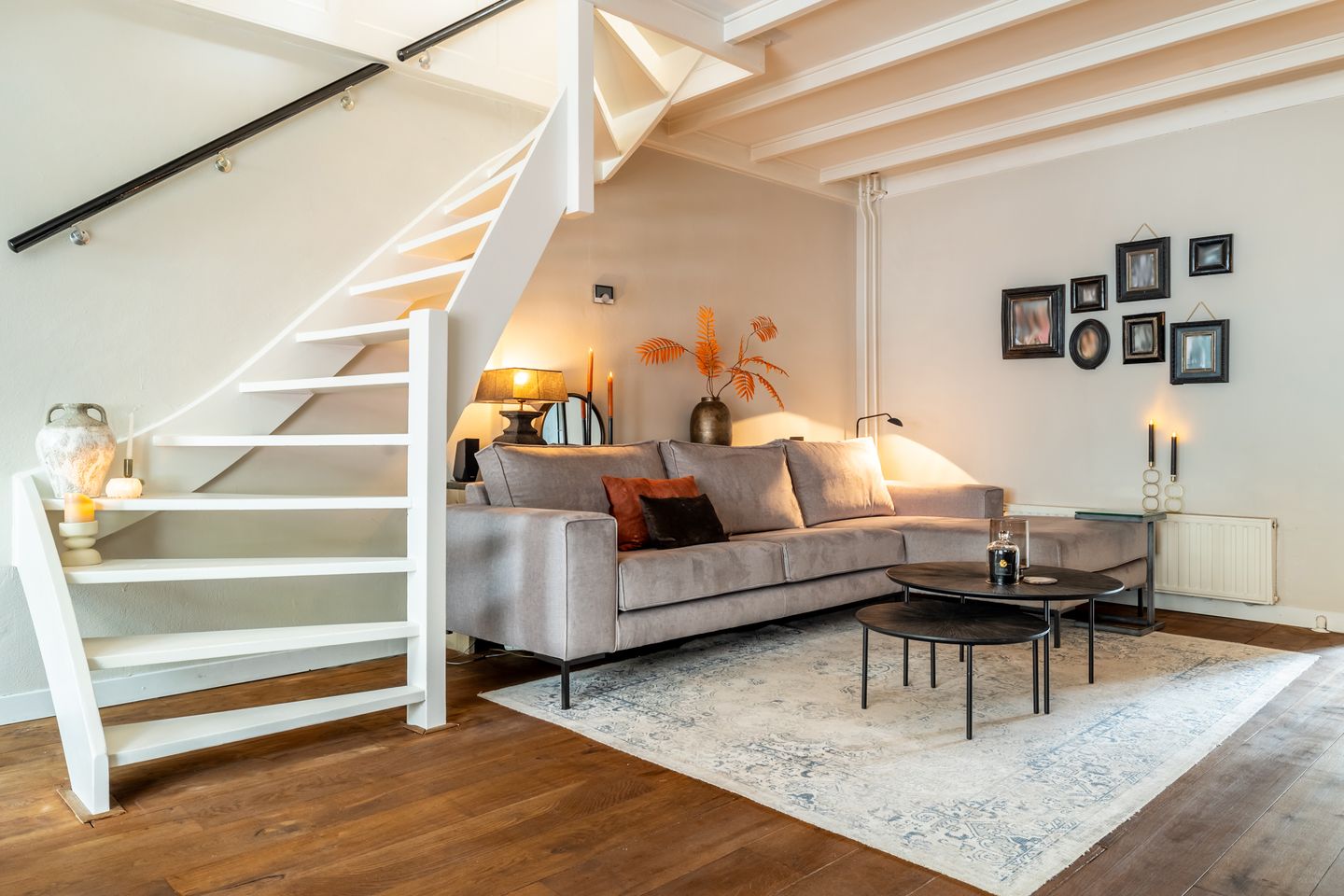 Foto 14 van Zandbergweg 122