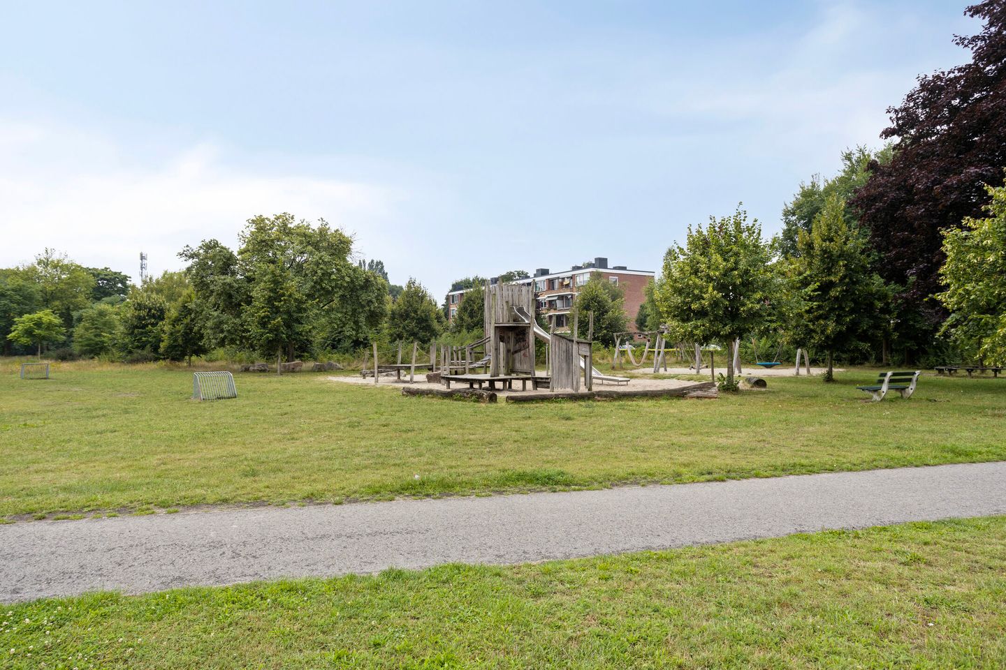 Foto 29 van Oude Beekbergerweg 130