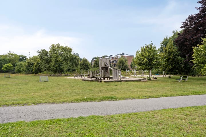 Foto 29 van Oude Beekbergerweg 130