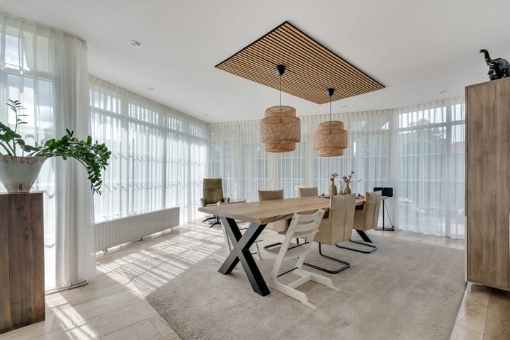 Foto 8 van Smidsweg 28