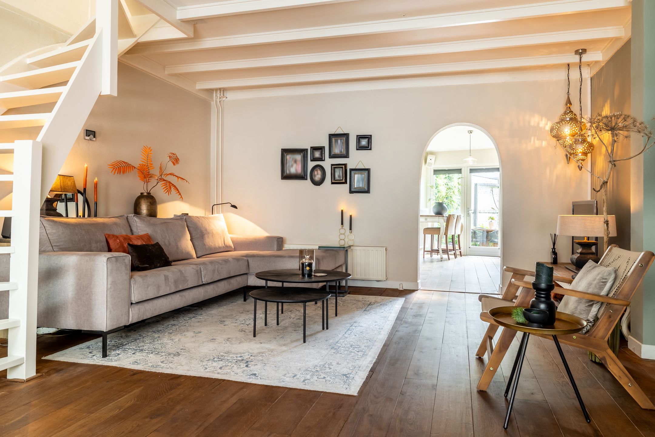 Foto 15 van Zandbergweg 122