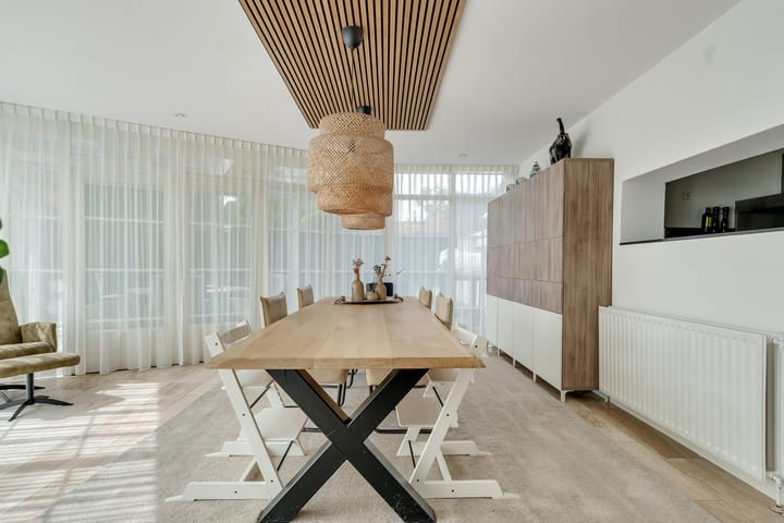 Foto 9 van Smidsweg 28