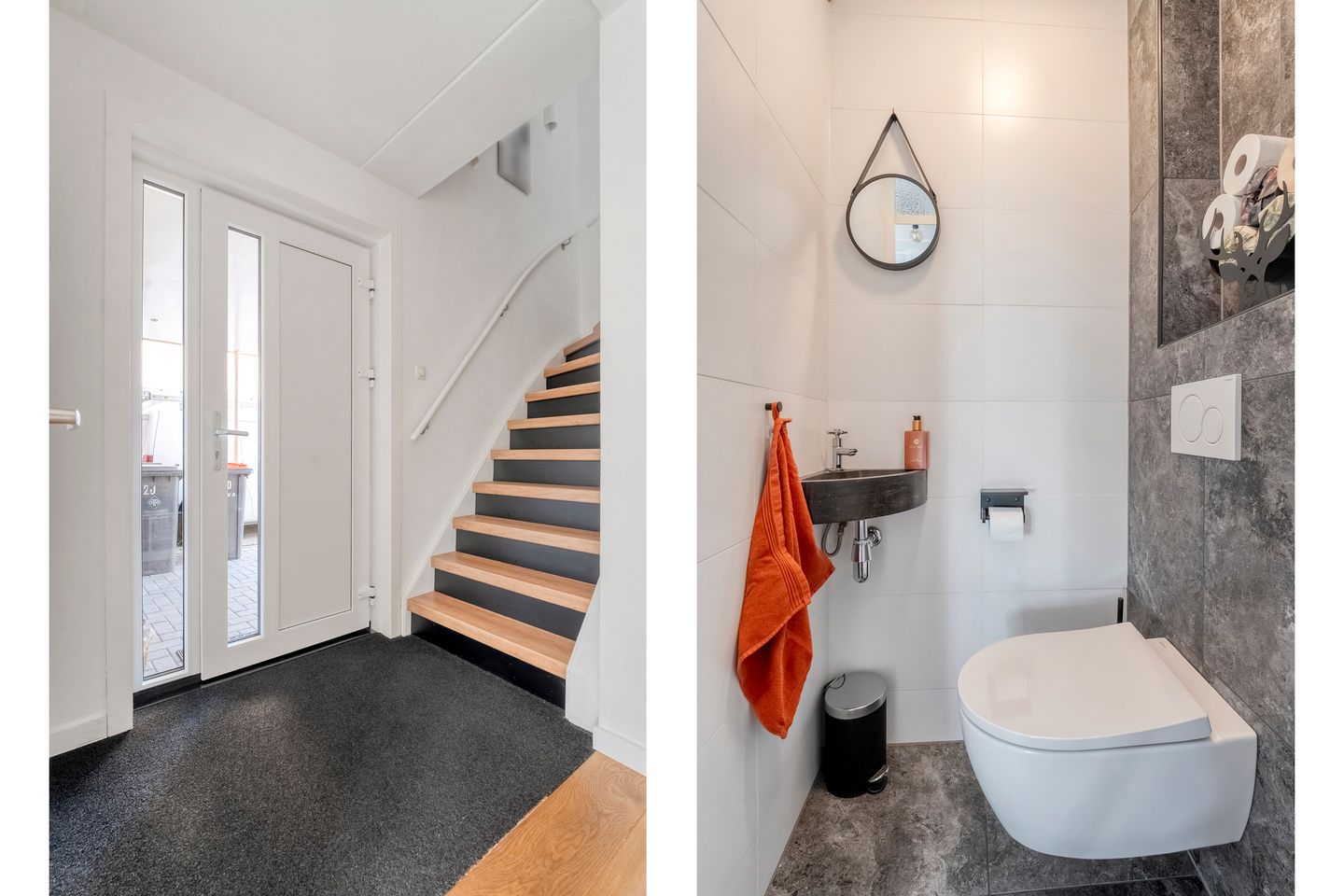 Foto 5 van Iepenlaan 20