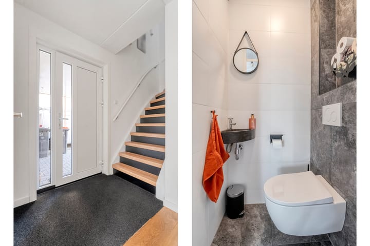 Foto 5 van Iepenlaan 20