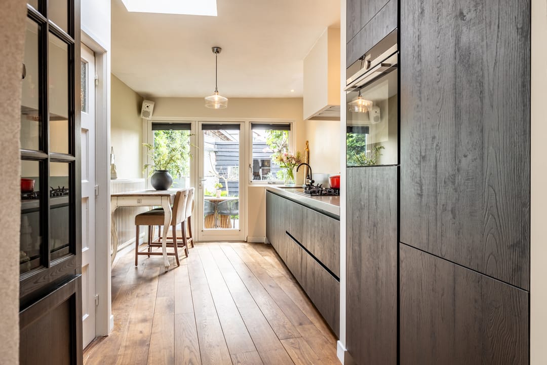 Foto 16 van Zandbergweg 122