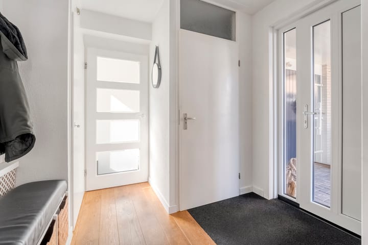 Foto 6 van Iepenlaan 20