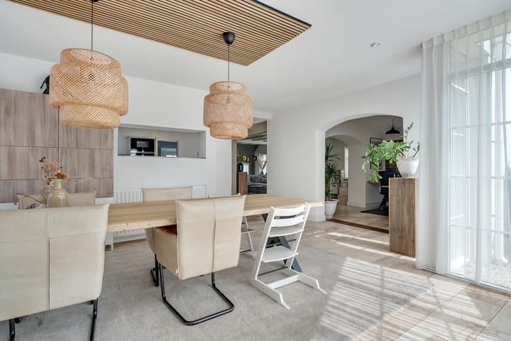 Foto 10 van Smidsweg 28