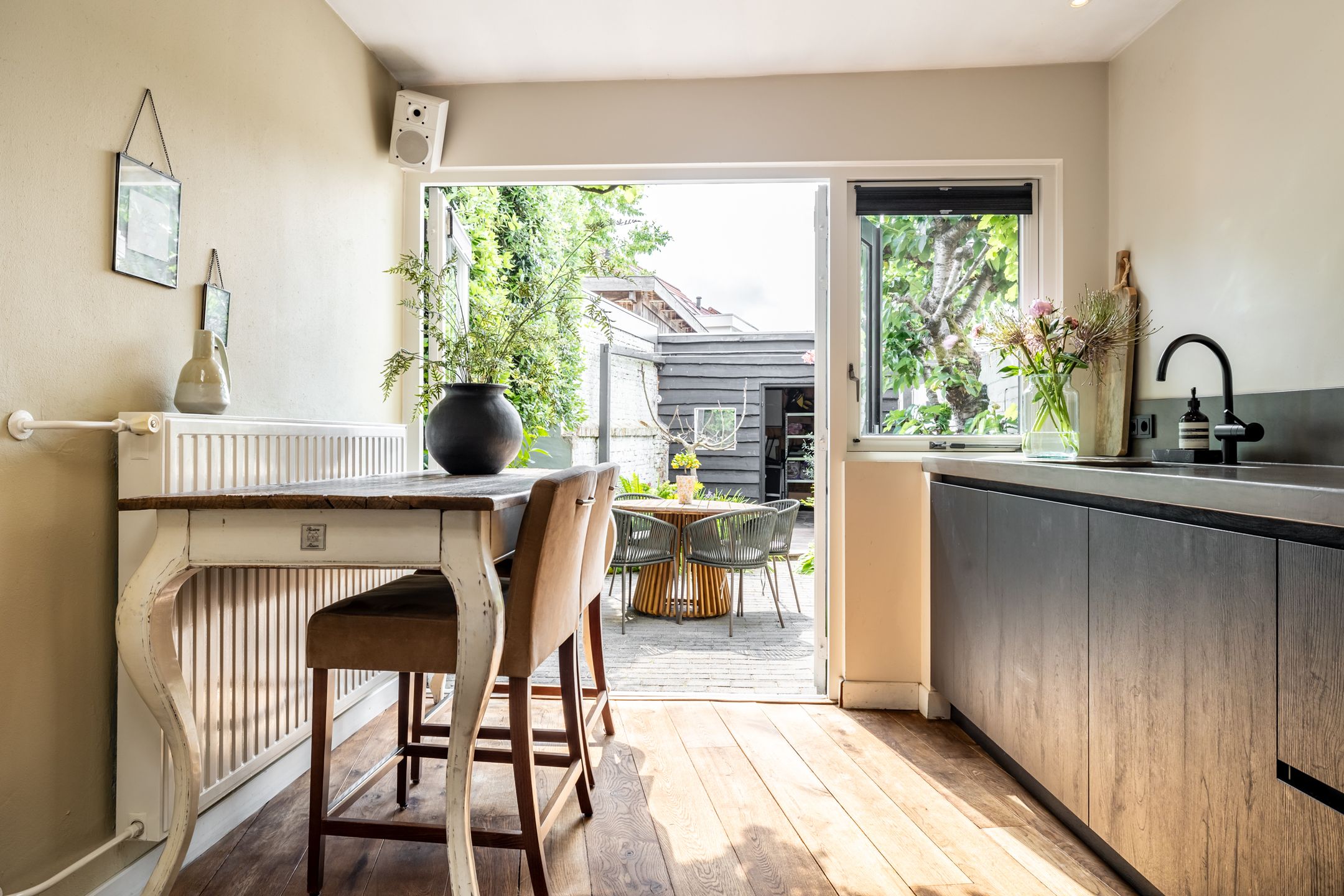 Foto 18 van Zandbergweg 122