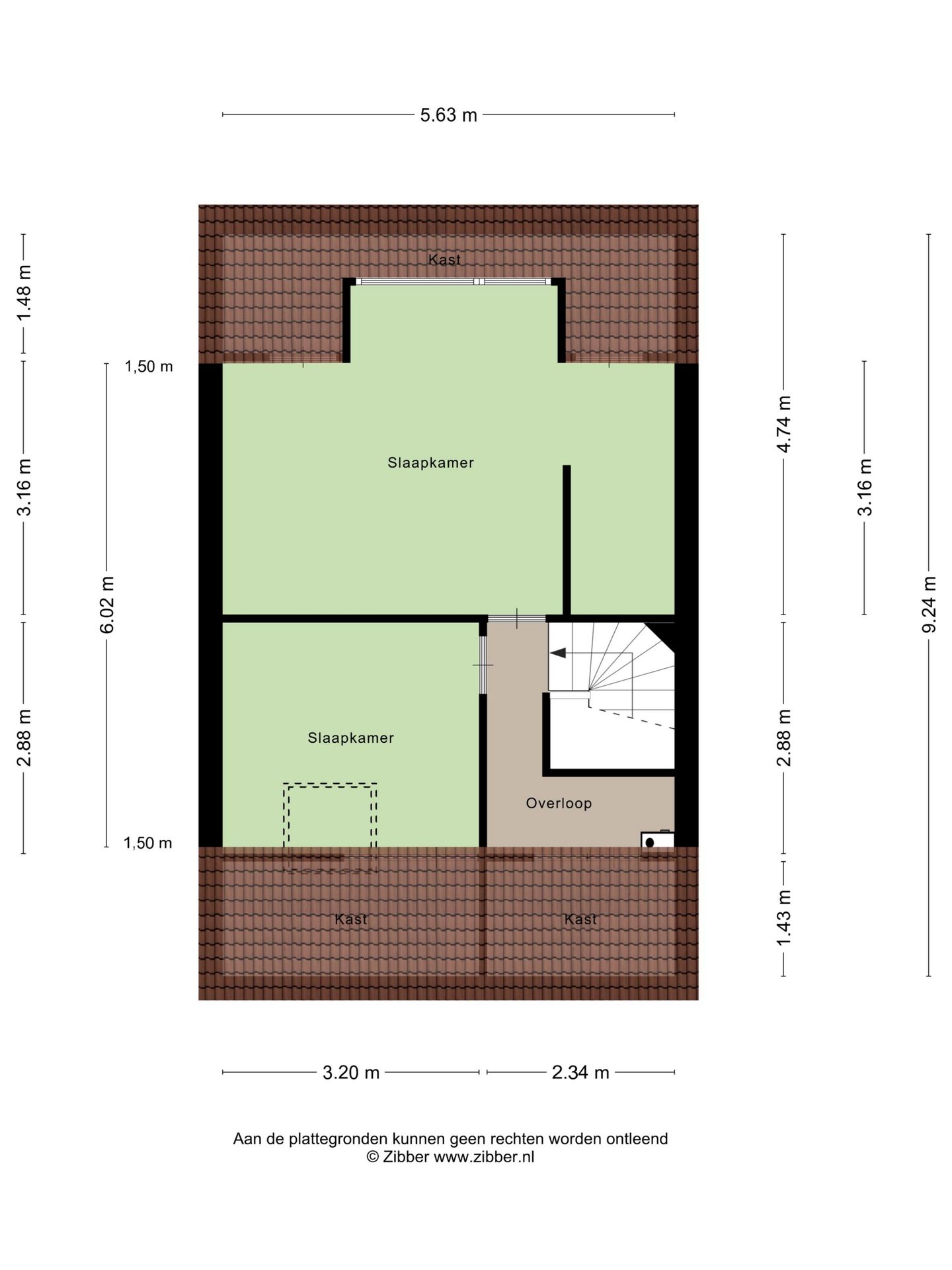 Foto 34 van Oude Beekbergerweg 130