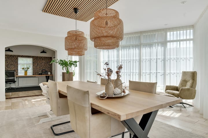 Foto 11 van Smidsweg 28