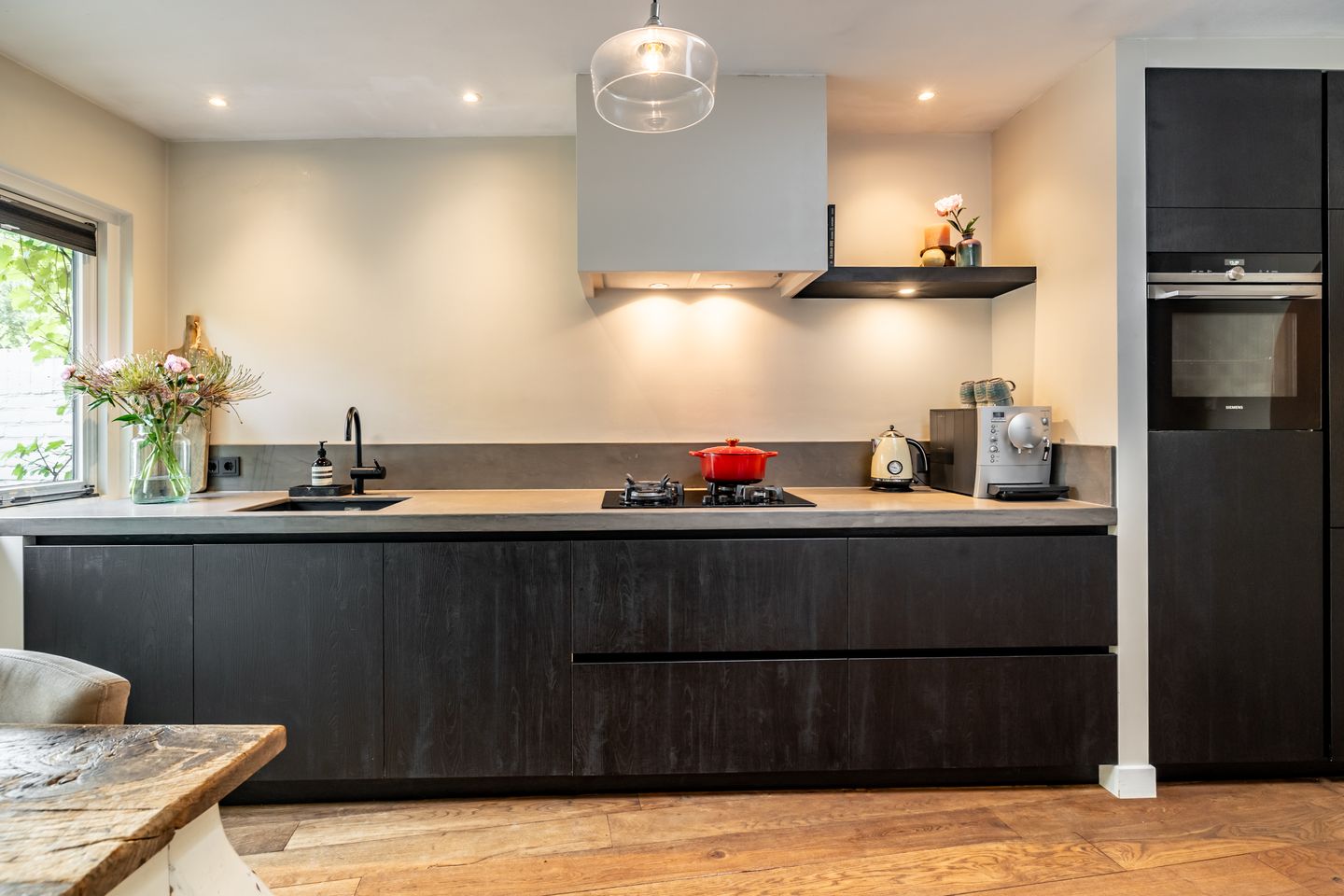 Foto 19 van Zandbergweg 122