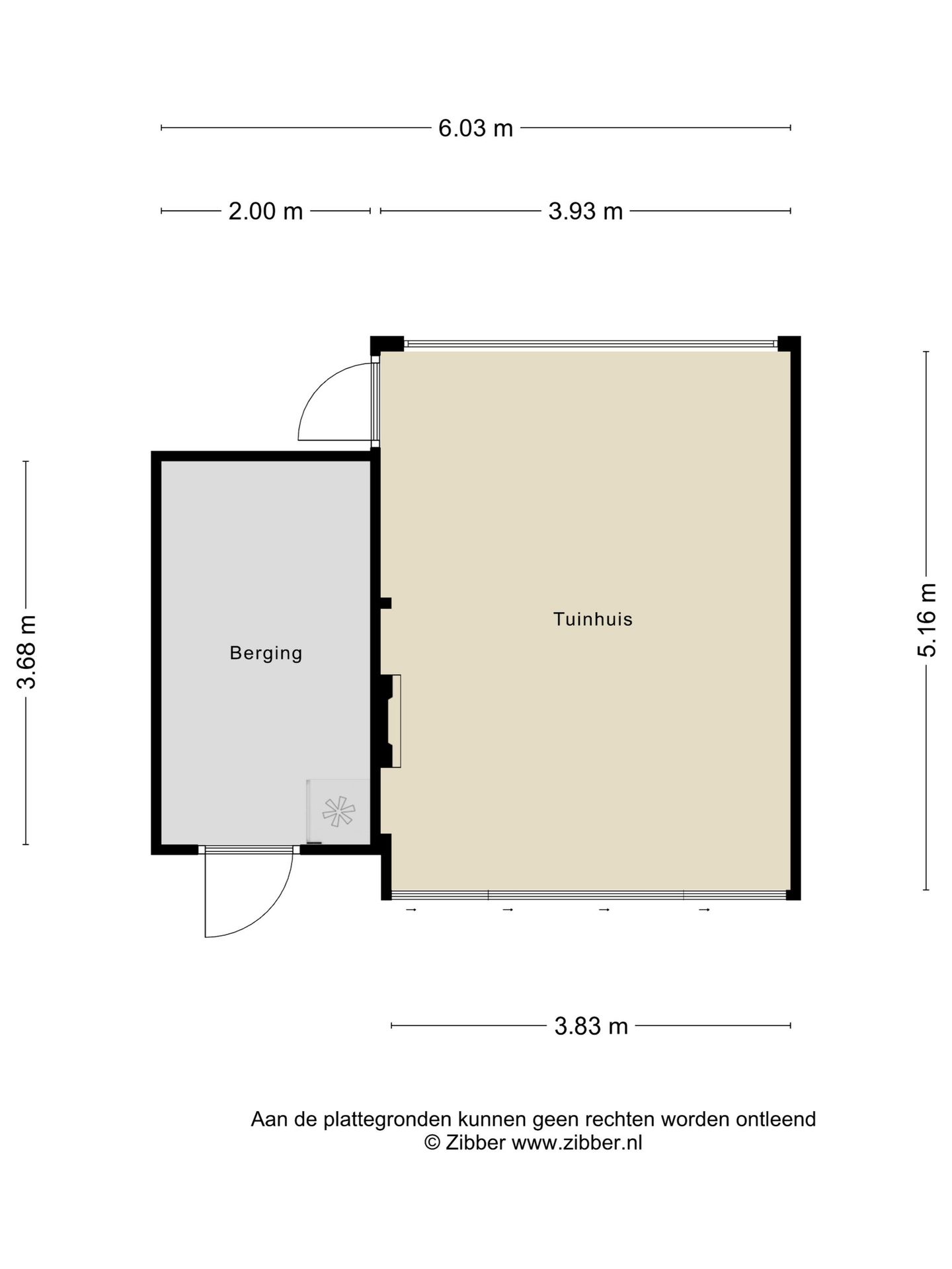 Foto 35 van Oude Beekbergerweg 130