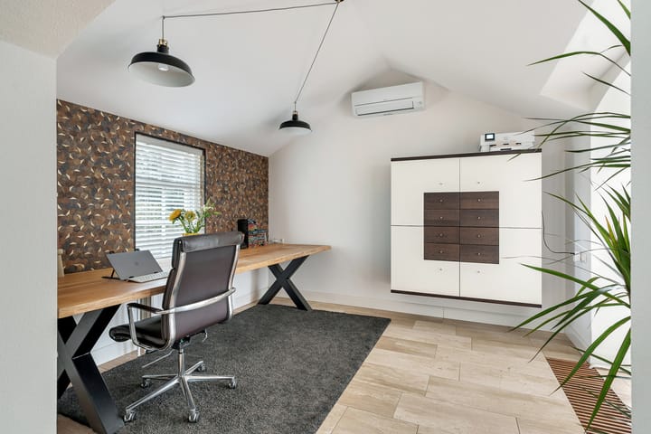 Foto 12 van Smidsweg 28