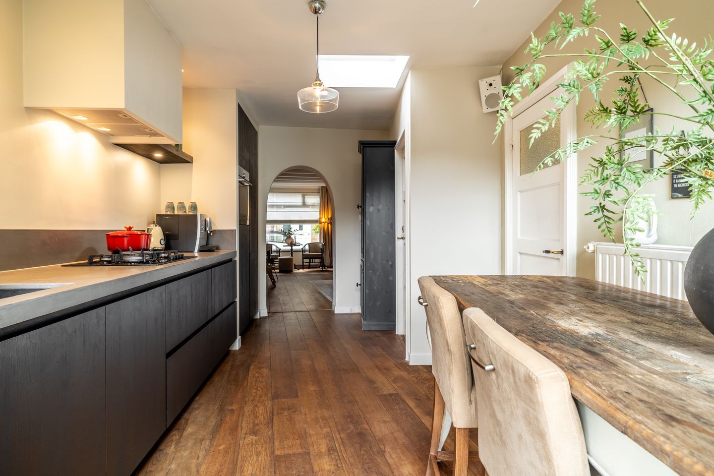 Foto 20 van Zandbergweg 122