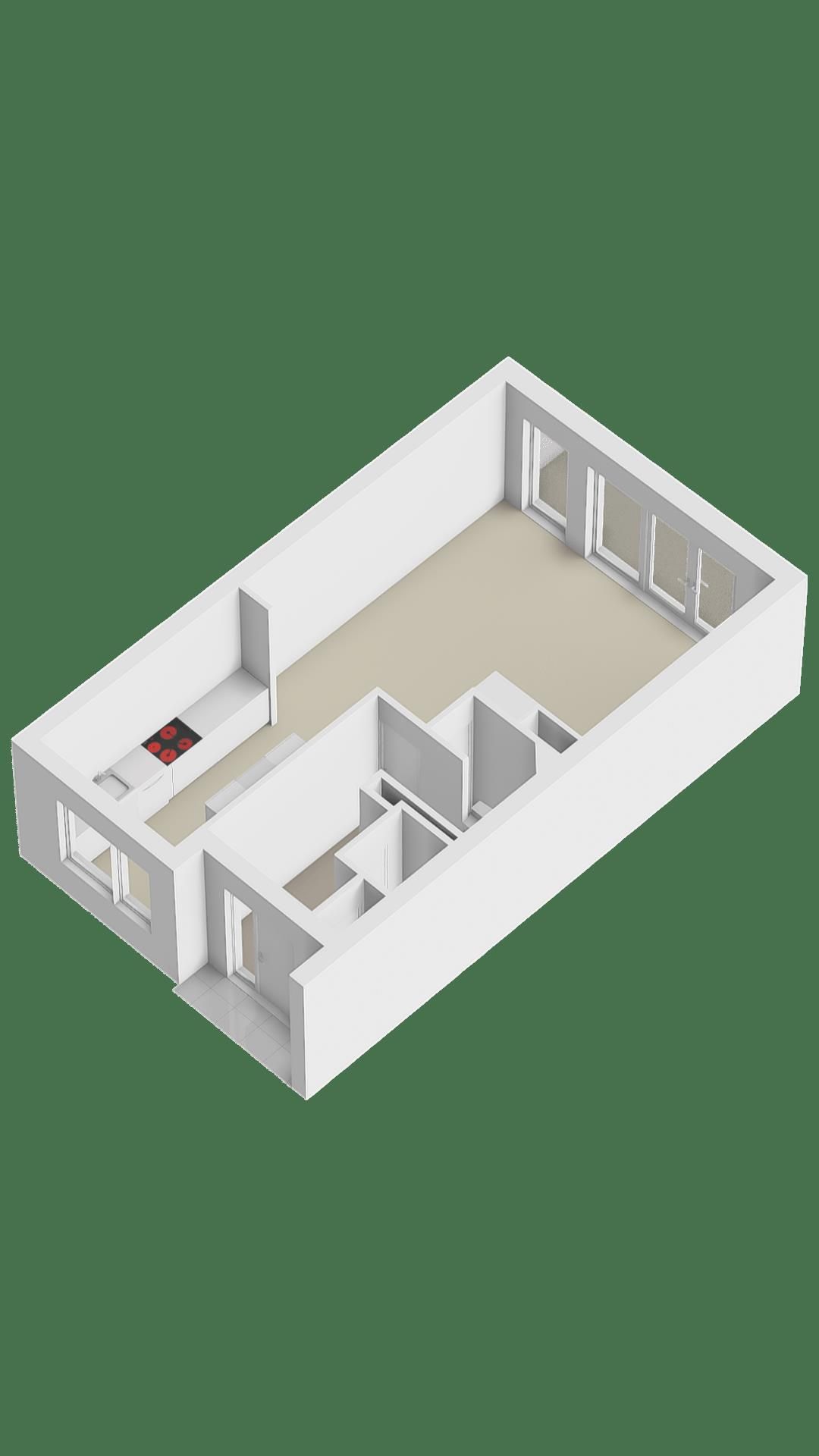 Foto 36 van Oude Beekbergerweg 130