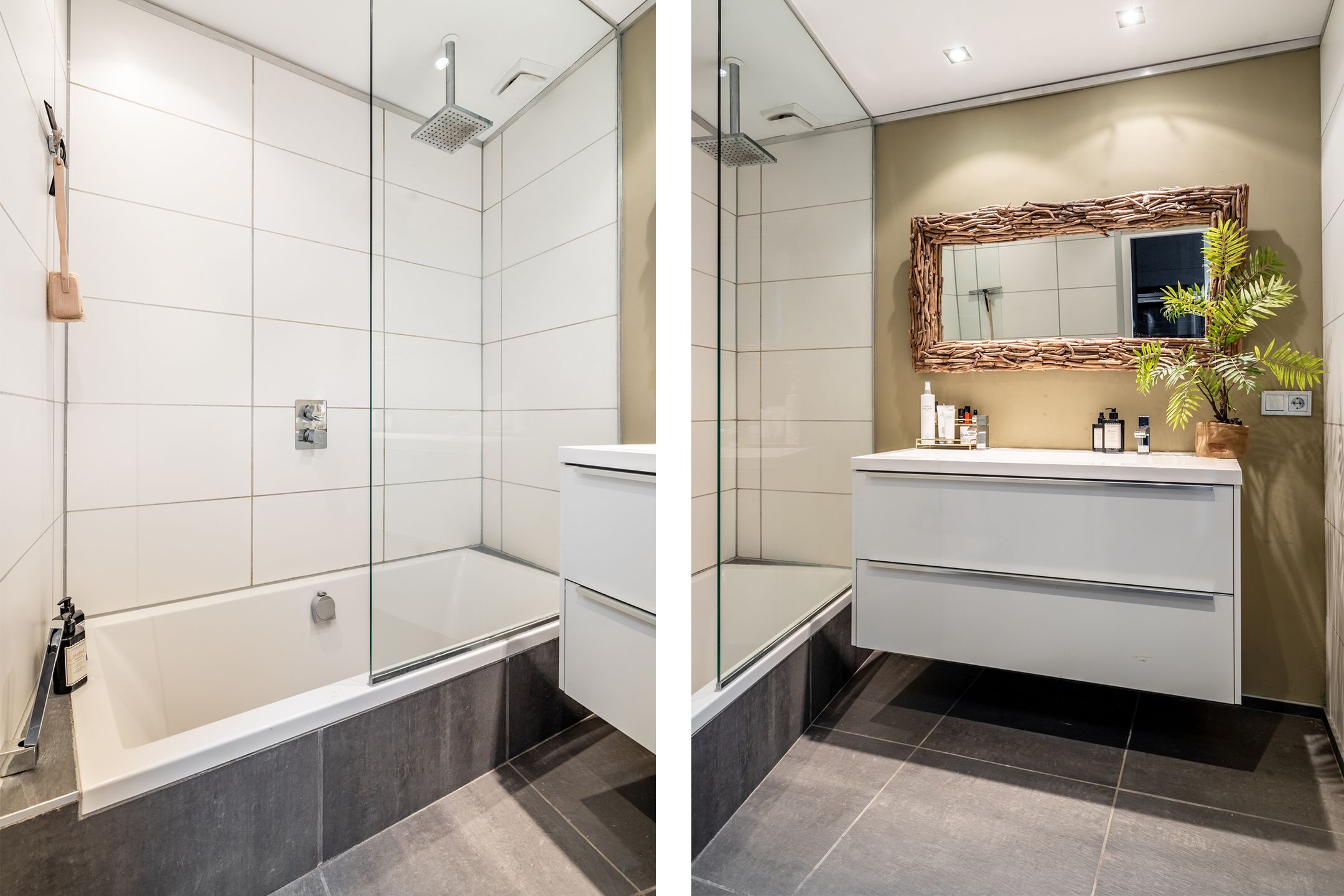 Foto 21 van Zandbergweg 122